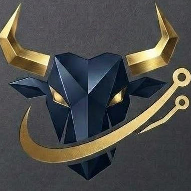 Crazybuy